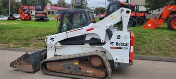 skid steer for sale in orange|orange co heavy equipment for sale by owner .